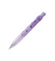 Serve Deep Mek Kurklm 0,7Mm Doga Dsn Pastel Mor