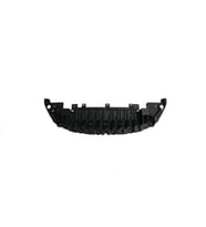 RENAULT MEGANE ÖN TAMPON ALT MUHAFAZA 11- REN07ME069 622354651R