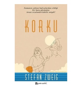 Korku