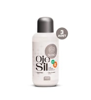 SUBO ASETON KLASİK ETKİN 3X220  ml