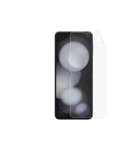 GALAXY Z FLİP 5 EKRAN KORUYUCU POLİÜRETAN FİLM