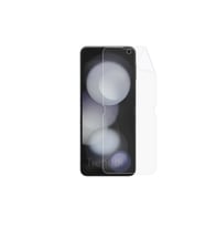 GALAXY Z FLİP 5 EKRAN KORUYUCU POLİÜRETAN FİLM