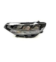 Volkswagen Passat B8 2020 - Far Sol 3G1941035P WISCO