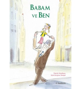 Babam ve Ben
