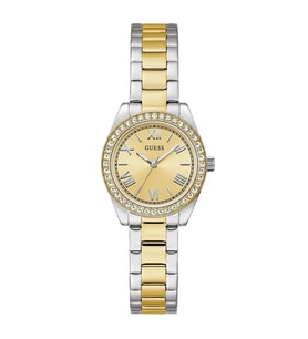 Guess Gugw0841L2 Kol Saati