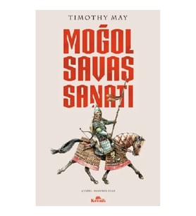 Moğol Savaş Sanatı