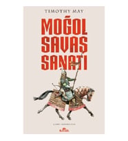 Moğol Savaş Sanatı