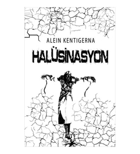 Halüsinasyon