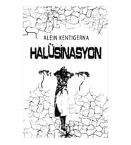 Halüsinasyon