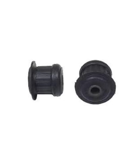 AMORTİSÖR TAKOZU – 8A0199415B Wisco - Audı A80 1.6 E 1.9 Tdı 2.0 E 92-95 Uyumlu