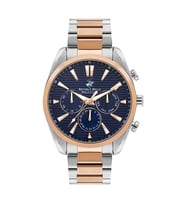 BEVERLY HILLS POLO CLUB BP3336X.590 ERKEK KOL SAATİ