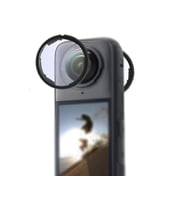 Insta360 X5 Lens Guard