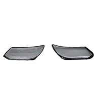 Far Camı Sol – 5N1941005CCAM Wisco - Volkswagen Tiguan 12 Ve Sonrası Uyumlu