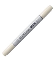 Copic Ciao Marker Kalem W-0 Warm Gray No.0 22 075 329
