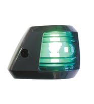 FAROS 7 Sancak Feneri <12M,112,5°