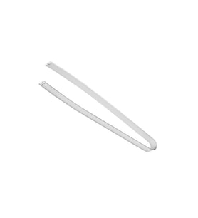 Halley Buz Maşa - 18,6 cm