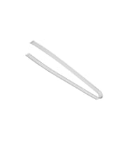 Halley Buz Maşa - 18,6 cm