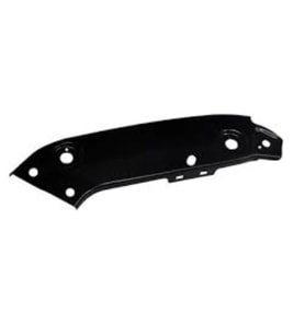 Panel (Far) Bağlantı Braketi Sağ Saç – 5C6805932 Wisco - Volkswagen Jetta 10-18 Arası Uyumlu