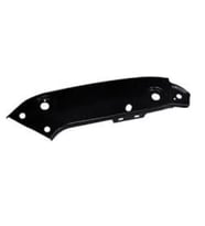 Panel (Far) Bağlantı Braketi Sağ Saç – 5C6805932 Wisco - Volkswagen Jetta 10-18 Arası Uyumlu