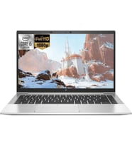 Hp Elitebook 840 G7 i5-10310U 16 Ram 512 SSD Notebook - Outlet