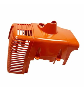 ÜST KAPORTA FR 450 480 FF450 FF480