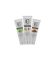 Claderm 50ml 3'lü (Aloe Vera-Pure-Propolis) Avantaj Paketi
