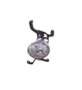 Hyundai Matrix 2007 Sonrası Sol Sis Farı 9220117600