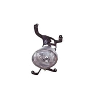 Hyundai Matrix 2007 Sonrası Sol Sis Farı 9220117600