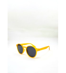 ESRADA DREAM ORANGE   UNISEX ÇOCUK GÜNEŞ GÖZLÜĞÜ 43-16-126