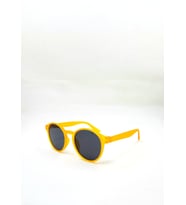 ESRADA DREAM ORANGE   UNISEX ÇOCUK GÜNEŞ GÖZLÜĞÜ 43-16-126