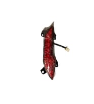 Falcon Arka Stop Sol - Freedom 277
