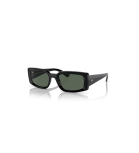 RAY-BAN RB 4395 COL 6677/71 54-21-140 UNİSEX GÜNEŞ GÖZLÜĞÜ