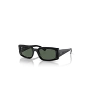 RAY-BAN RB 4395 COL 6677/71 54-21-140 UNİSEX GÜNEŞ GÖZLÜĞÜ
