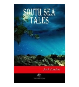 South Sea Tales