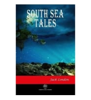 South Sea Tales