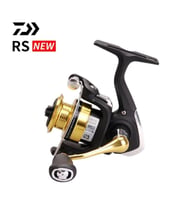 Daiwa RS 1000 Olta Makinesi