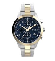 Timex TW2Y01500 Erkek Kol Saati