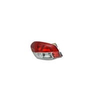 MITSUBISHI ATTRAGE ARKA STOP SIS LAMBALI SOL 13- MIT10AT004 8330A853