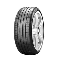 Pirelli P Zero N2 295/30R19 100Y Yaz Lastiği