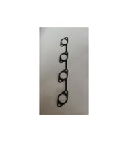 CONTA MANİFOLD L200 2007-2013 (EMME)