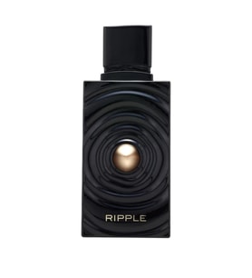 French Avenue Ripple Extrait De Parfum 100 ml Unisex Parfüm