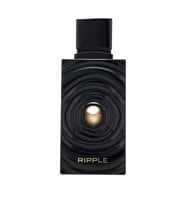 French Avenue Ripple Extrait De Parfum 100 ml Unisex Parfüm