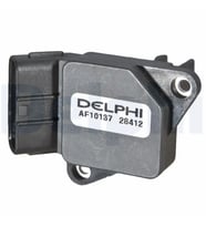 DELPHI AF1013712B1 Hava Debimetresi 2220415010 94859375
