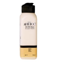 Artdeco Akrilik Boya 140 ml Bej