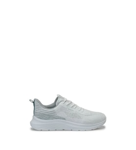 Kinetix Tyrese Tx 6Fx Beyaz Erkek Sneaker A102125177