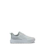 Kinetix Tyrese Tx 6Fx Beyaz Erkek Sneaker A102125177
