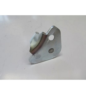 Cıtroen Jumper- 98/01; Ön Kapı Kilit Karşılığı Sağ/Sol Aynı (Adet) (Oem No: 8503.Es)