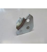 Cıtroen Jumper- 98/01; Ön Kapı Kilit Karşılığı Sağ/Sol Aynı (Adet) (Oem No: 8503.Es)
