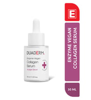 Duaderm Kolajen Serum 30 ml