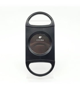 Cohiba Puro Makası / Kesici Ring: 30,2 mm